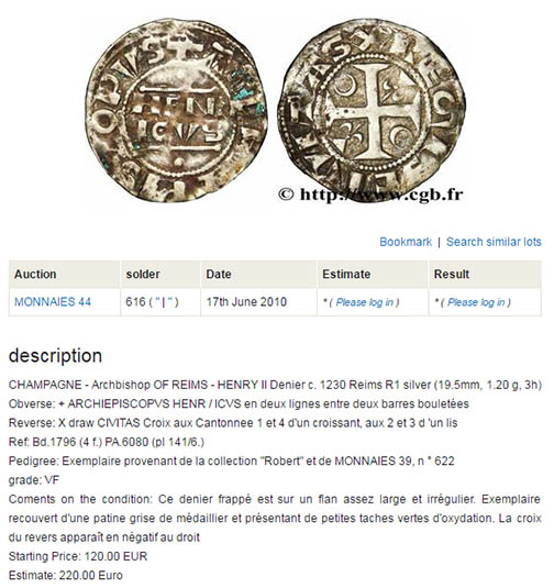 Medieval-Crusader-Denier-With-Porte?